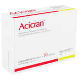 7501124183448-Acicran 828 Mg Con 30 Tabletas-2