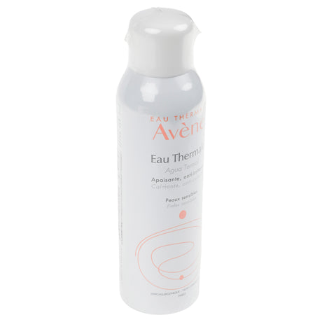 3282770930597-Agua Termal 150 Ml Avene-2