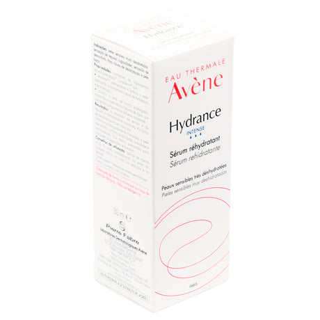 3282779390064-Hydrance Optimale Suero 30 Ml Avene-2