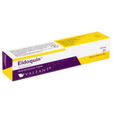 7501122961505-Eldoquin 2% Crema30 Gr-3