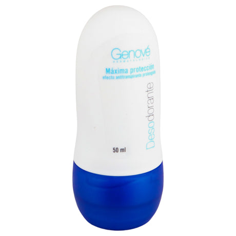 8423372000515-Desodorante 50 Ml Genove-2