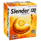 7503017193404-Slender-1 120 Mg Con 120 Capsula-3