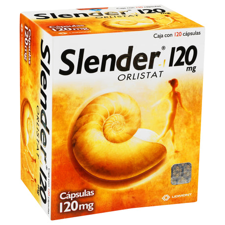 7503017193404-Slender-1 120 Mg Con 120 Capsula-3
