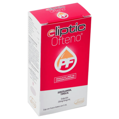 736085412673-Eliptic Pf Ofteno 20 / 5 Mg Solución Gotas 5 Ml-2