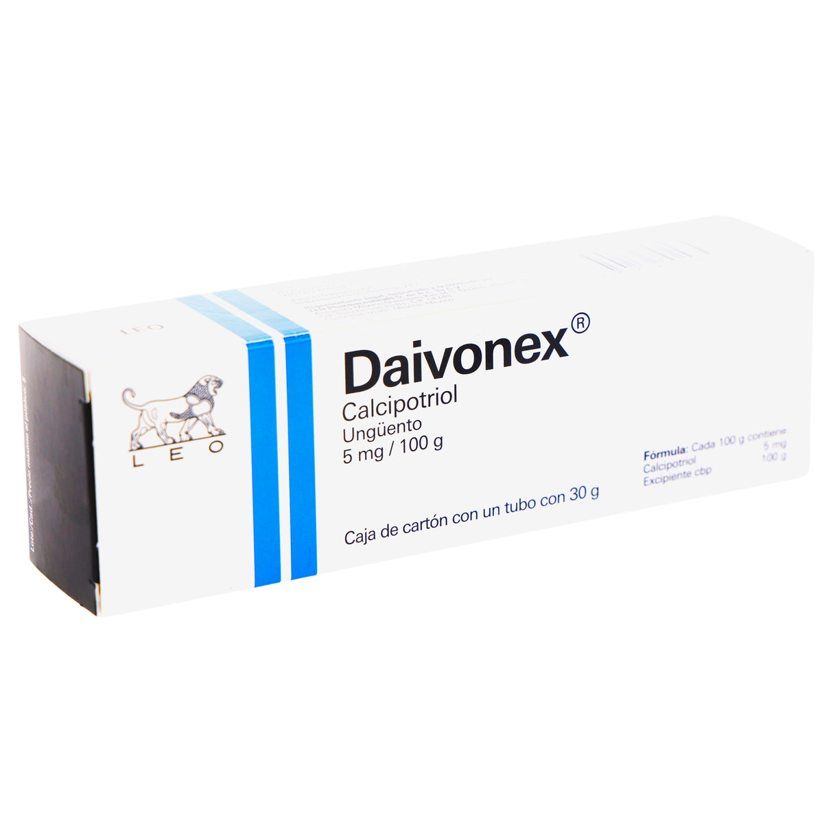 5702191029307-Daivonex Ung 30 Gr-2