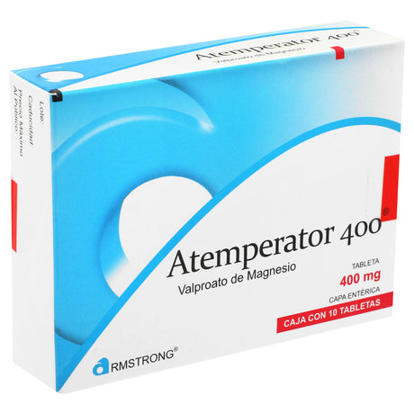 7501089800046-Atemperator 400 Mg Con 10 Tabletas-2