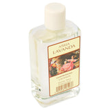 7501046161036-Añeja Lavanda Loción Ion T-4 190 Ml-2