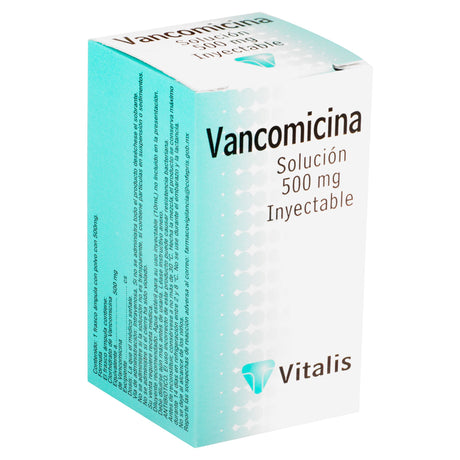 7709990697803-Vancomicina Solución Inyectable 500 Mg Vitalis Generico-2