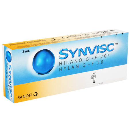 7502244510039-Synvisc Hilano G-F 20 Inyectable 2 Ml Con 1 Ampula-2