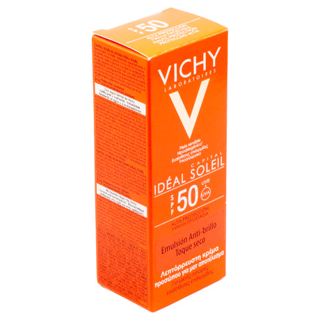 3337871323622-Ideal Soleil Fps50 Toque Seco 50 Ml Vichy-2