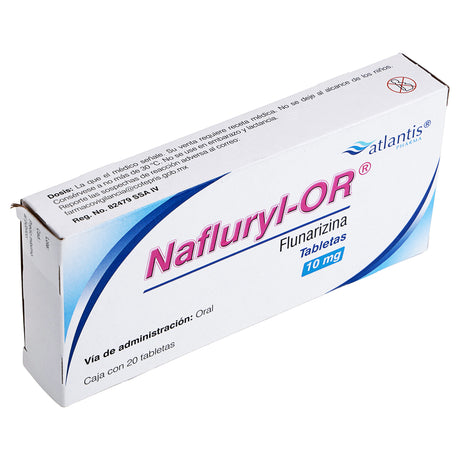 7501471800166-Nafluryl -Or 10 Mg Con 20 Tabletas-2