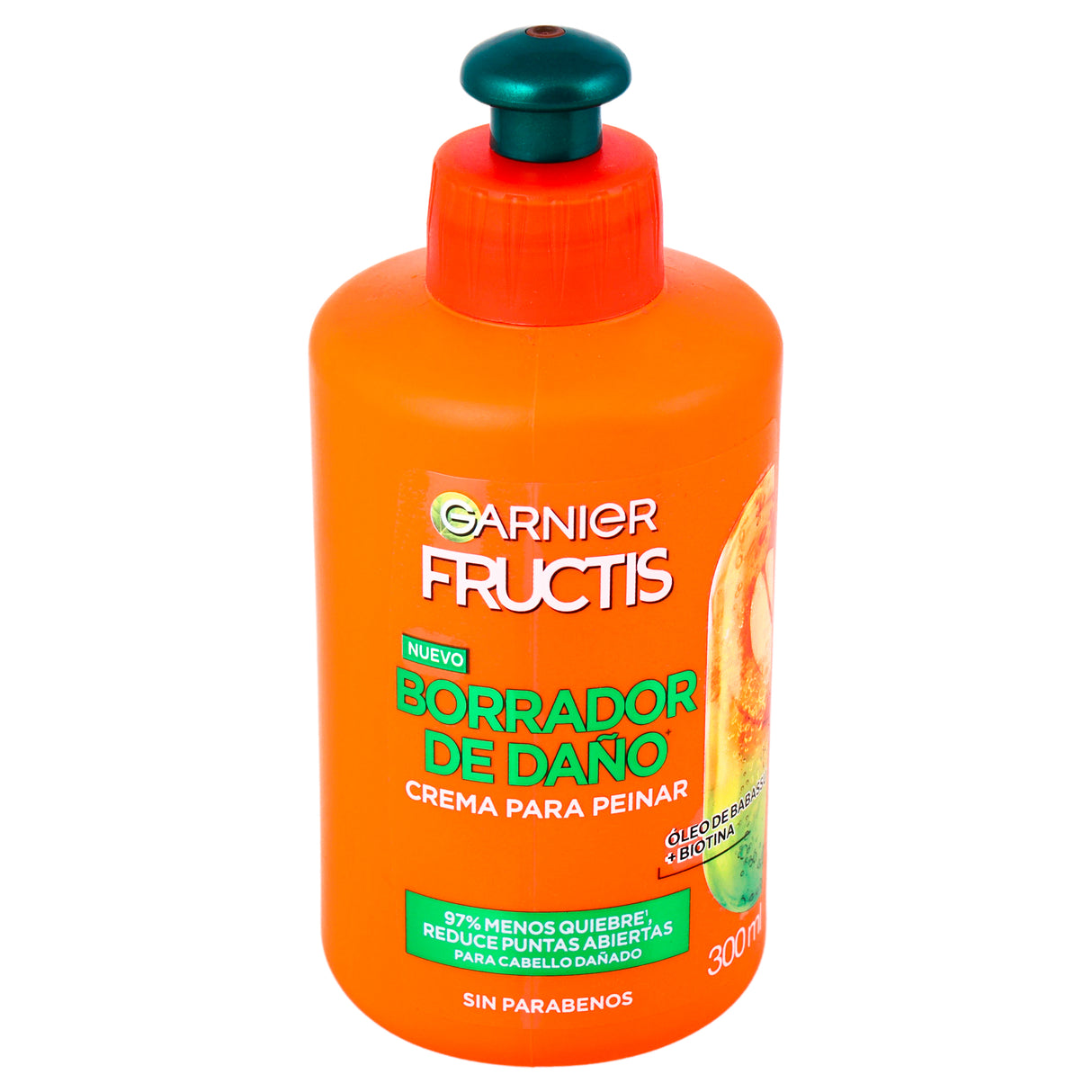 7509552908749-Cremafructis Pei B-Dano Perf 300 Ml-2