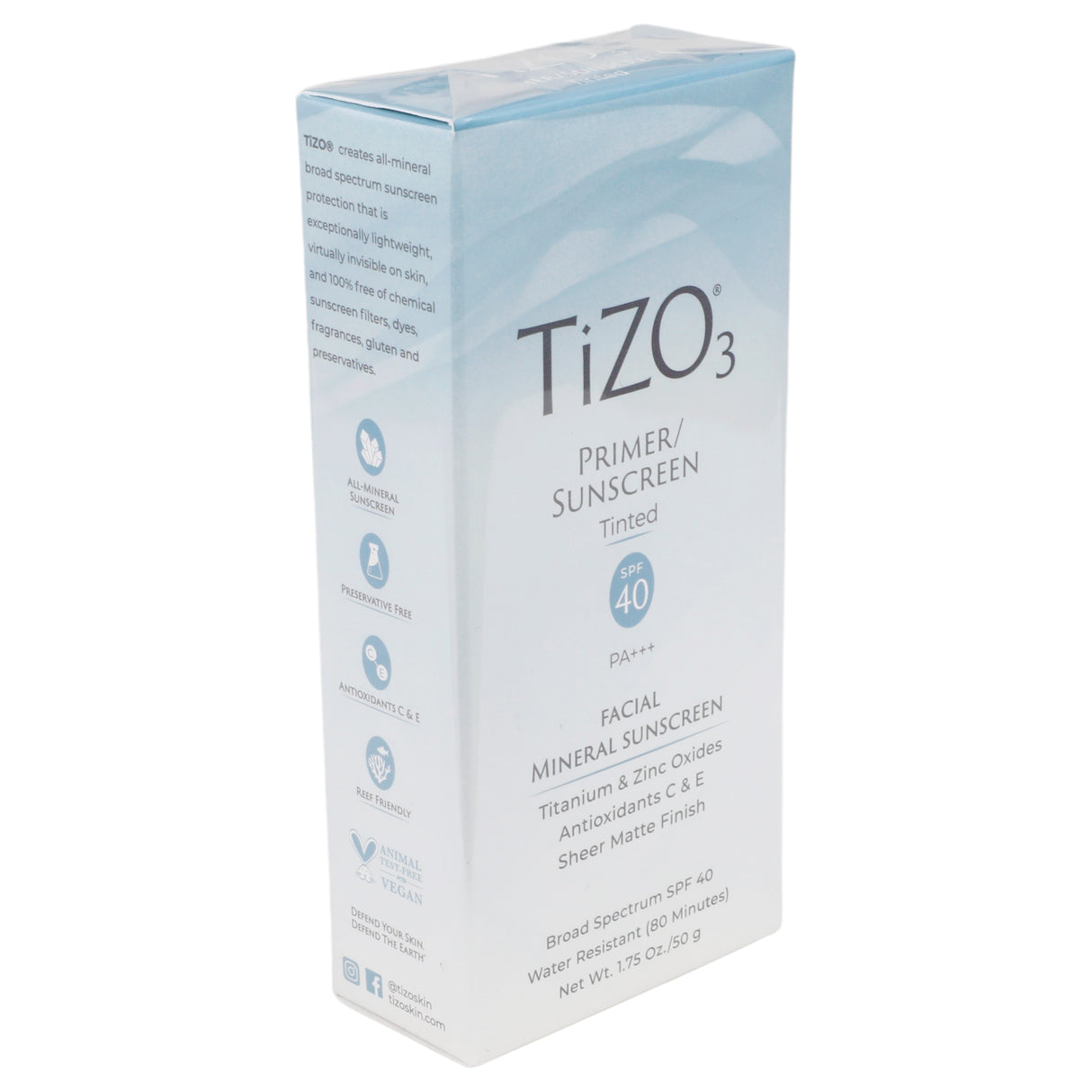 358892326501-Tizo3 Fps40 Facial Mineral Con Color 50 Gr Gvi-2