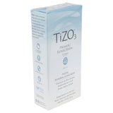 358892326501-Tizo3 Fps40 Facial Mineral Con Color 50 Gr Gvi-2