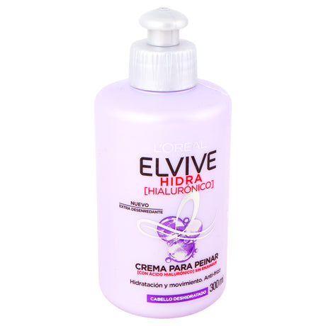 7509552845938-Crema Elvive Parapein Hialuron 300 Ml-3