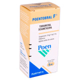 7795368054590-Poentobral F Suspension Oft 5 Ml-2