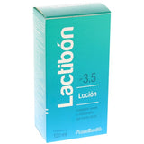 7703332003352-Lactibon Loción Ion 120 Ml Italmex Derma-4