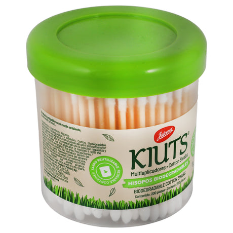 759684273100-Aplic Kiuts Jaloma Tarro 200-2
