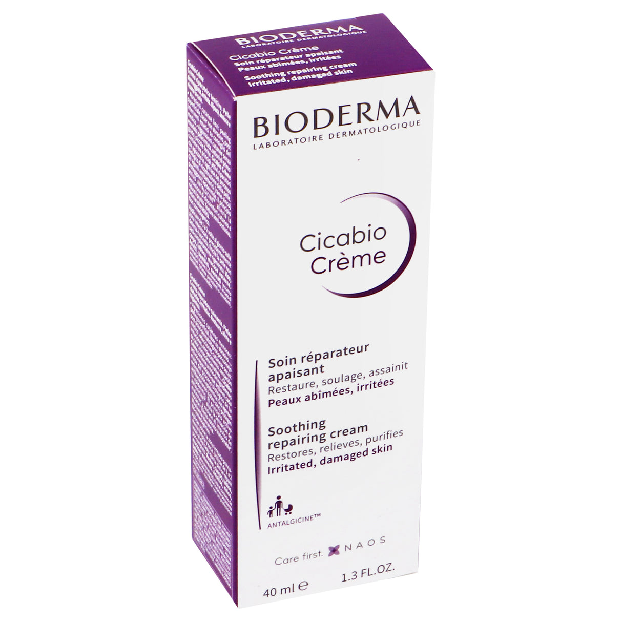 3401347869546-Cicabio Crema 40 Ml Bioderma-2