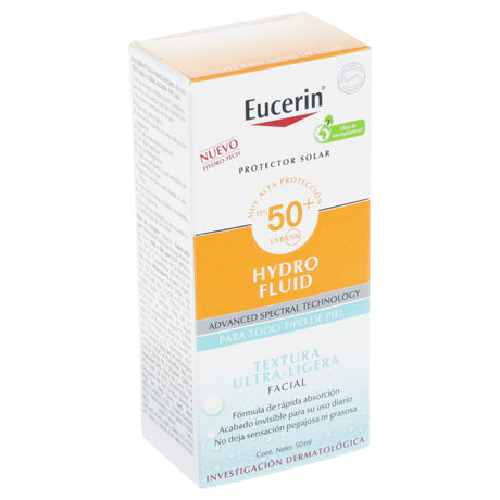 4005900994776-Bloq Fps50 Hydro Fluid Ultra Ligera 50 Ml Eucerin-4