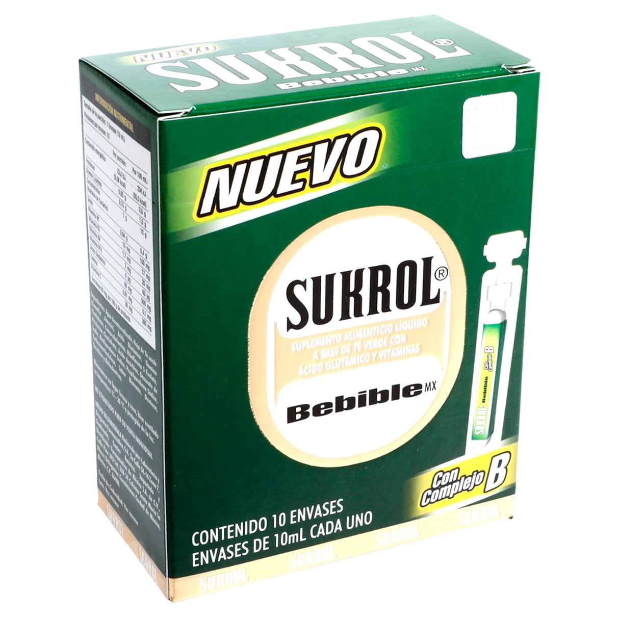 675873002125-Sukrol Sup Alim Liq 10Pz 10 Ml Con U-2