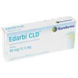 7891317019662-Edarbi Cld 40 / 12.5 Mg Con 14 Tabletas-2