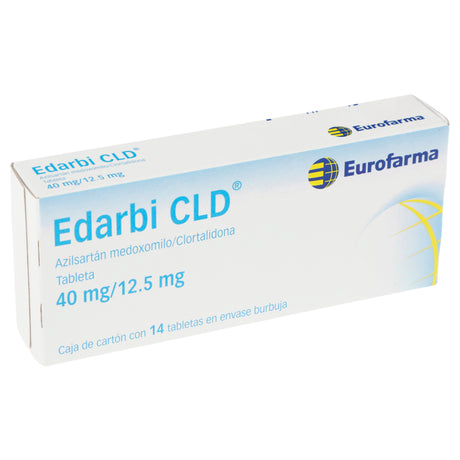 7891317019662-Edarbi Cld 40 / 12.5 Mg Con 14 Tabletas-2