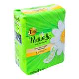 7500435138659-Tas Sanit Naturella Mznilla Reg Con 32 Piezas-1