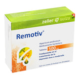 7506334400019-Remotiv 500 Mg Con 30 Tabletas-2