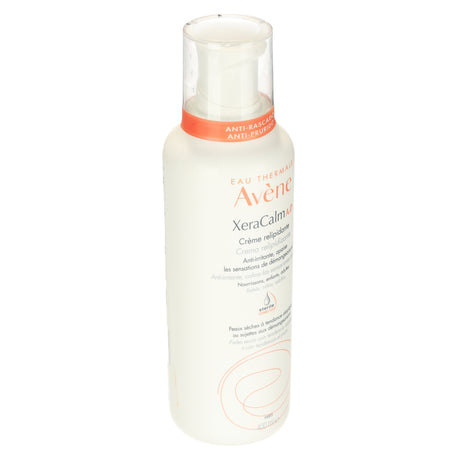 3282770114195-Xeracalm Ad Crema 400 Ml Avene-2