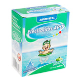 7501277078318-Electrolitos Apo Limon Con 4 Sob-2