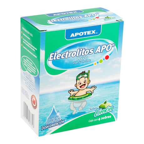 7501277078318-Electrolitos Apo Limon Con 4 Sob-2