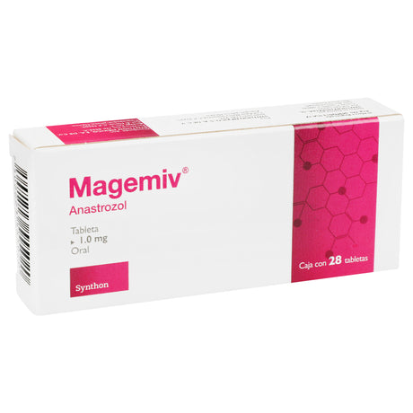 7502223555020-Magemiv Anastrozol 1 Mg Con 28 Tabletas-2