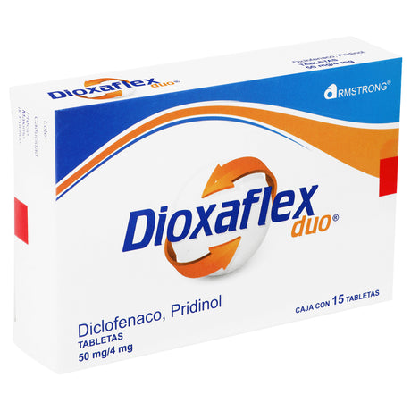 7501089809797-Dioxaflex Duo 50 / 4 Mg Con 15 N-2