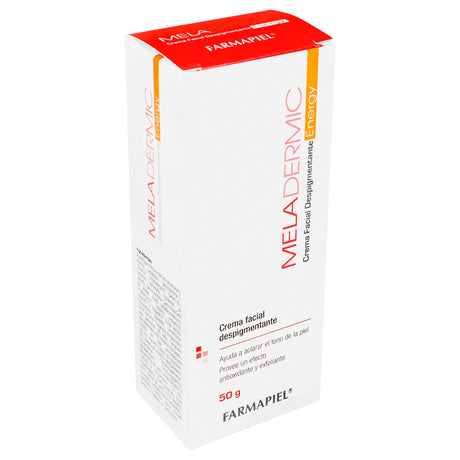 7502002460071-Meladermic Energy 50 Gr Farmapiel-2