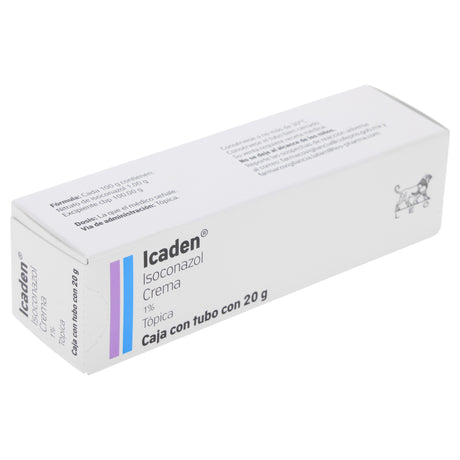 5702191029314-Icaden 10 Mg Tubo 20 Gr-2