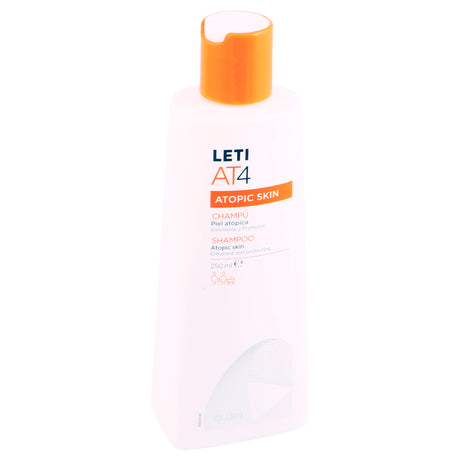 7501089804532-Letiat4 Atopic Skin Shampoo 250 Ml Armstrong-2