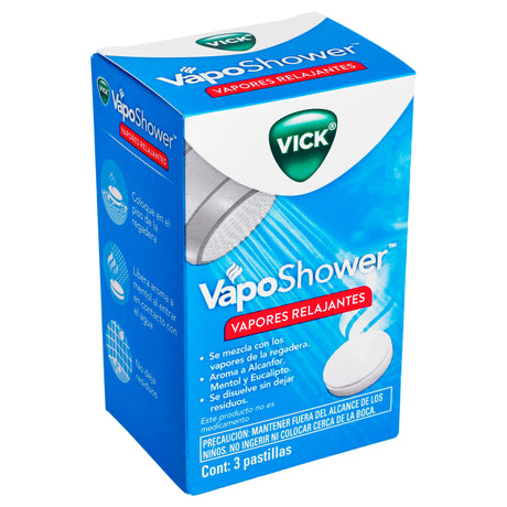 7500435152976-Vaporshower Vapor Relajante 3 Past-2
