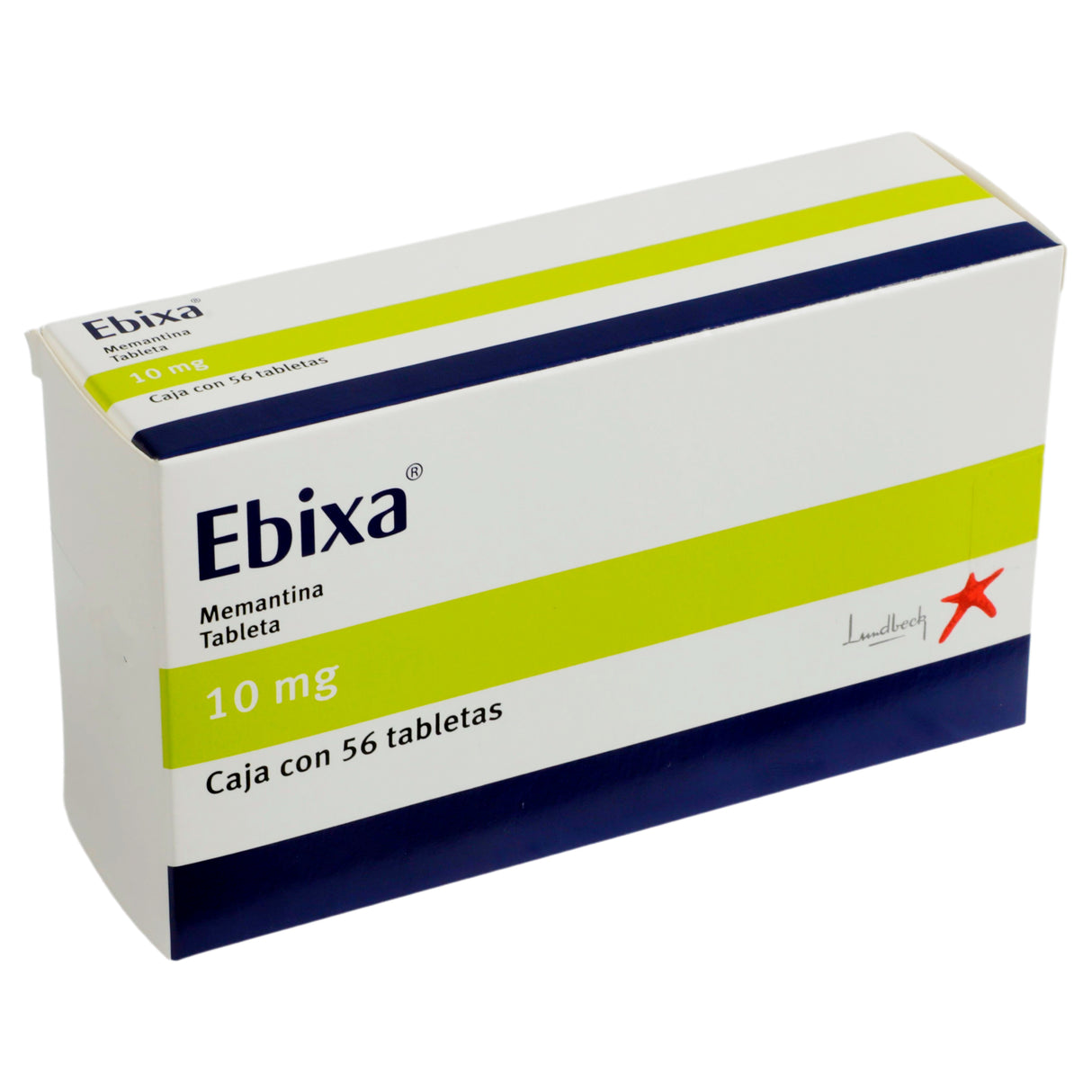 7503003746508-Ebixa 10 Mg Con 56 Tabletas-2