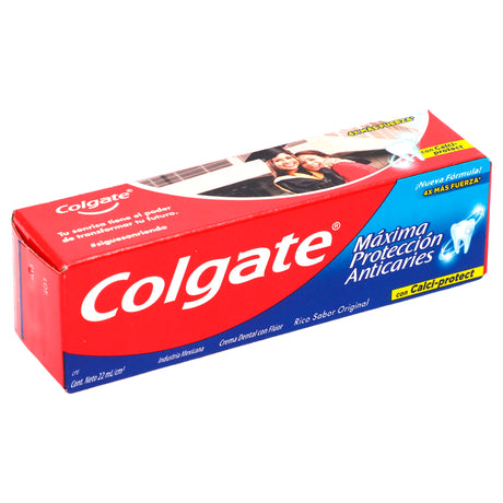 7509546039152-Cd Colgate Crema Dental 22 Ml-4