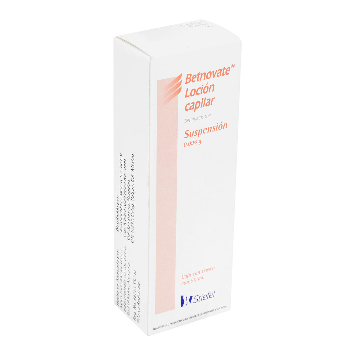 7501043110853-Betnovate Loción Capsulas 50 Ml-2