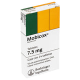 7501037946031-Mobicox 7.5 Mg Con 14 Tabletas-2