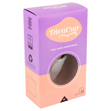 857538000299-Copa Menstrual Diva Cup Mod 0-2