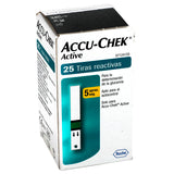 4015630064175-Accu-Chek Active Glucosa 25 Tiras-2