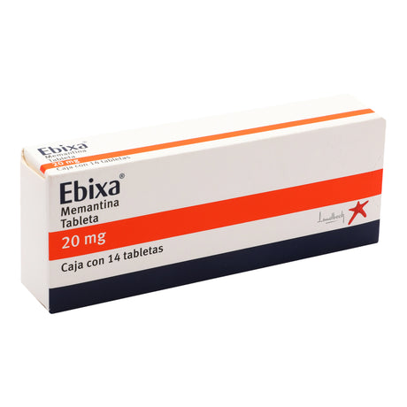 7503003746362-Ebixa 20 Mg Con 14 Tab.-2