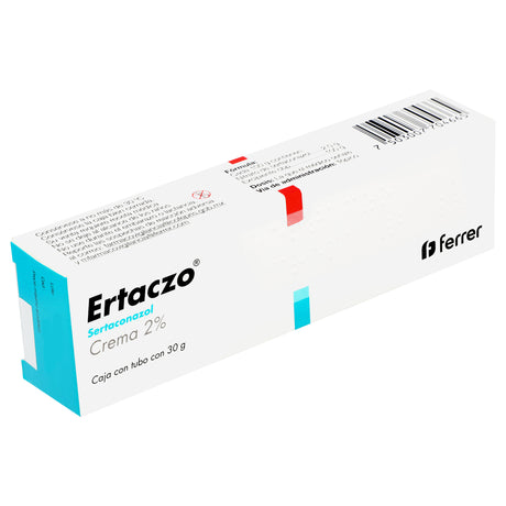 7503007704665-Ertaczo Crema30 Gr 2%-2