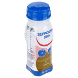 7501052716022-Supportan Drink 200 Ml Capuccino-2