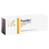 5702191029291-Fucidin Unguento 2% 15 Gr-2