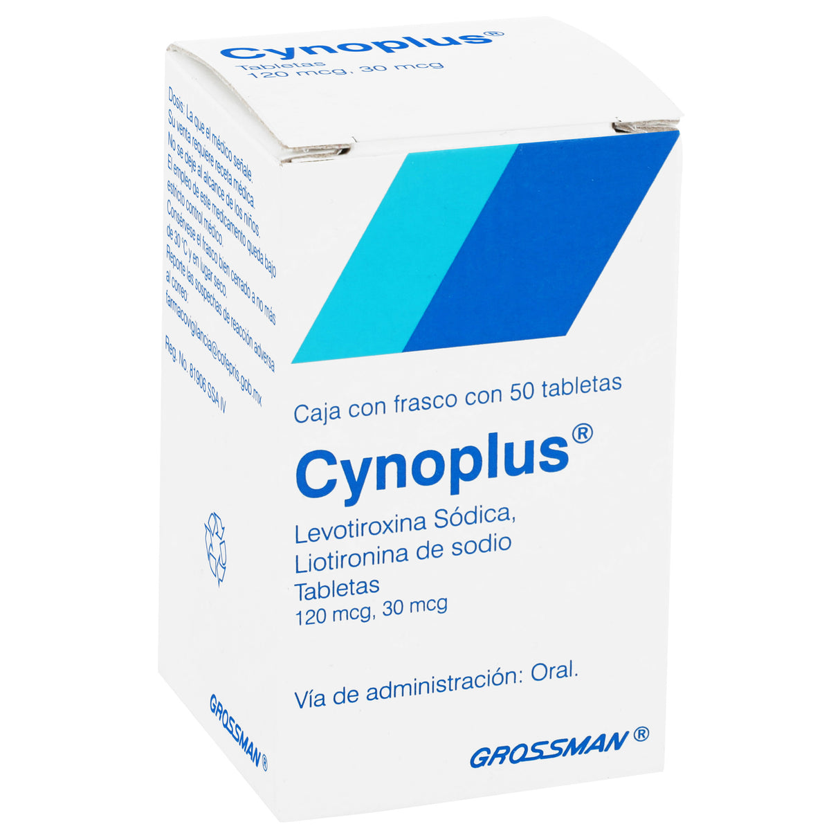 75016647-Cynoplus 3 Con 50 Tabletas-2