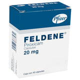 7501287668431-Feldene 20 Mg Capsulas Con 40-2